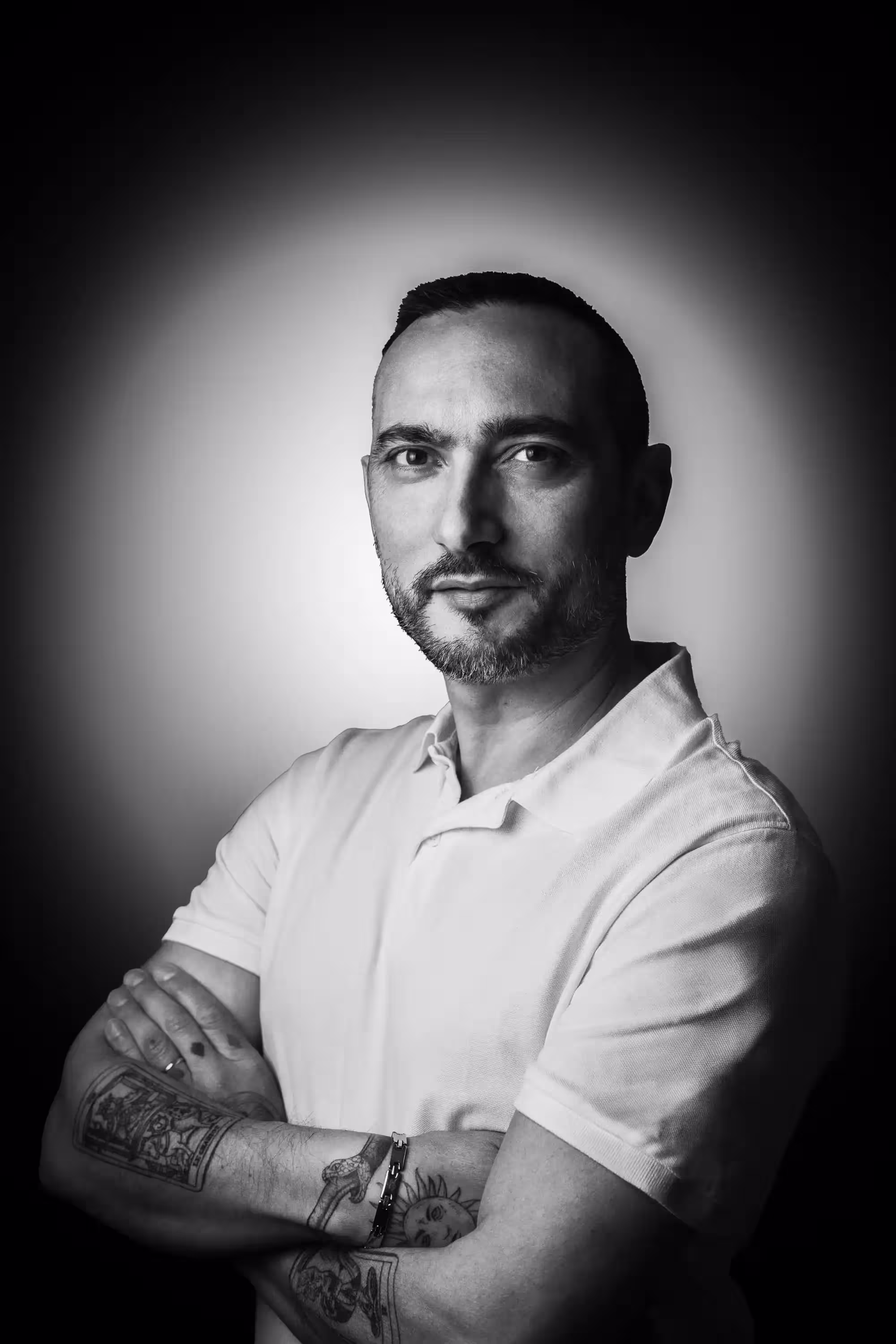 Photographe mariage dans le Var - Olivier Dilmi